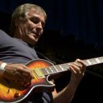 Sergio Chiavazzoli — foto 1