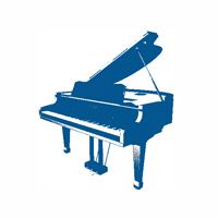 Piano Clássico — foto 2