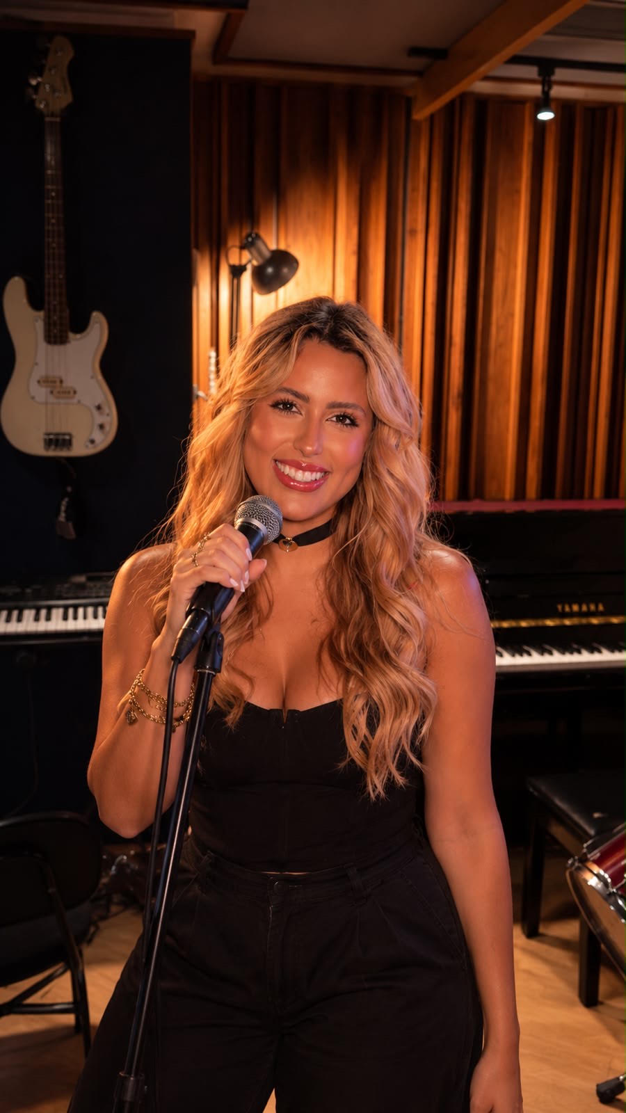 Thais Vianna