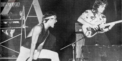 Rogério Meanda — foto 1