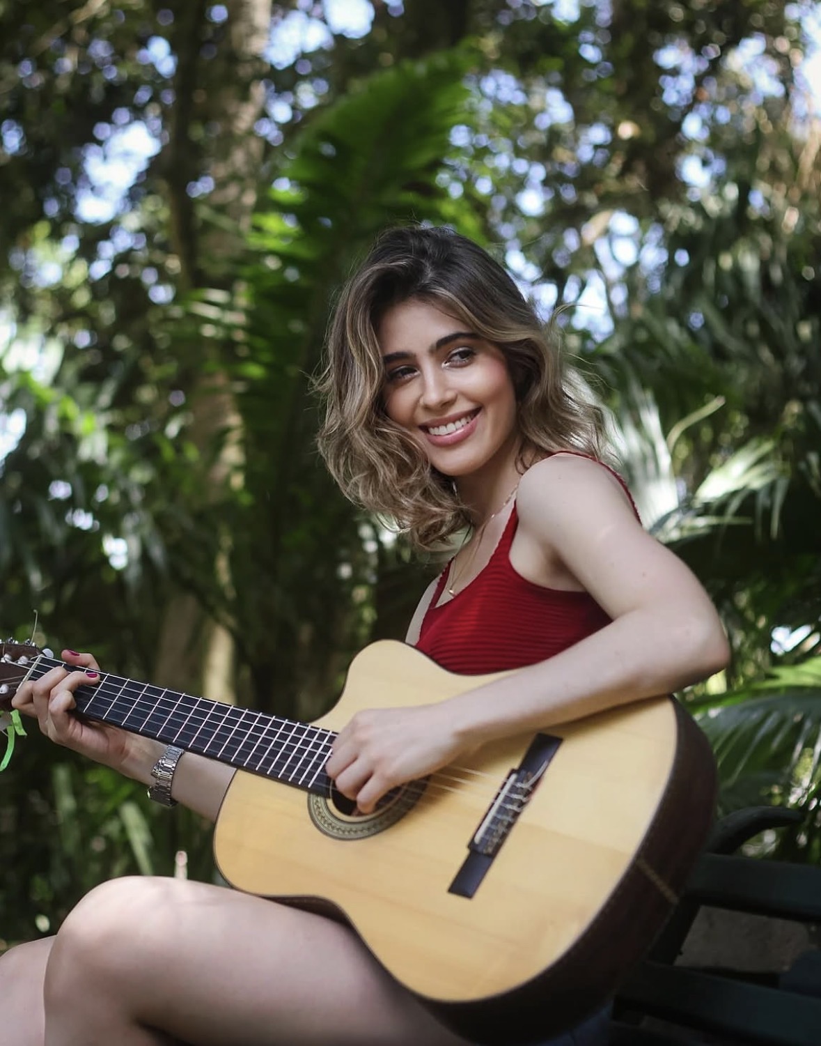 Samara Consolata