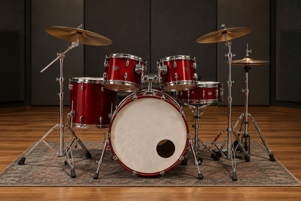 Bateria